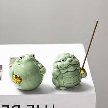 �����մɽ��s������ؔ��޹�t�����҃Ȳ���茙��t����������[��