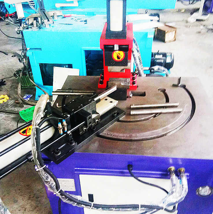 1ab2cc5b4d549d23be5a22fc2b88e9