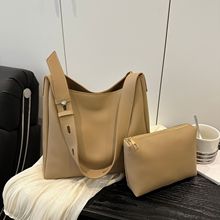 �羳���l�μ���Ů2024�¿����eŮ����ĸ���ذ����������s�μ��