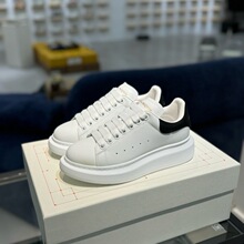 ¿eٴСЬŮߺוrƤƴɫţƤ