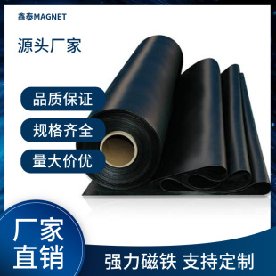 �S�ҹ���ͬ�Ԯ������z�ž���Ƭ��A4ܛ�ű����N�V��şo�Ų��F���z