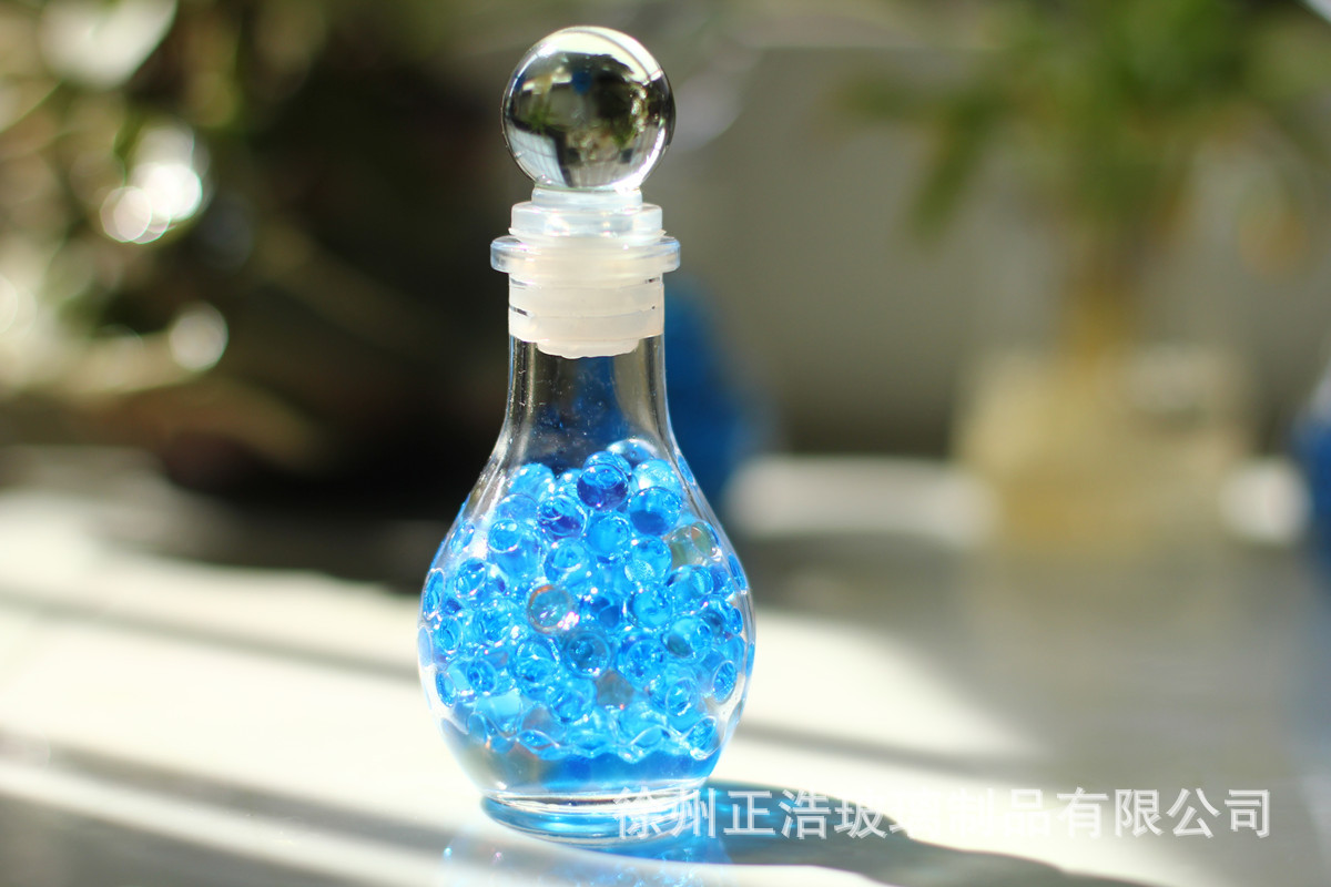 IMG_1385_副本.jpg
