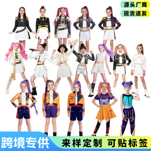 K-POP�CħŮ�F�n�����Ǵ���������������cosplay��̨���ݷ����b