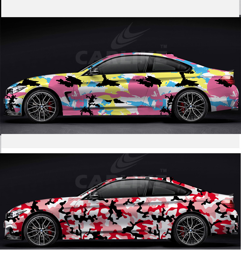 Printing vinyl-5.jpg