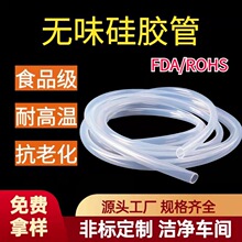 ����ʳƷ�����z�� ��͸�����z���� �K��D���oζ���z����Դ�^�S��