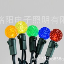 35�^G12 LED��  �G���ʹ�  120V �҃��b����}�Q���ջ�Y�ʟ�