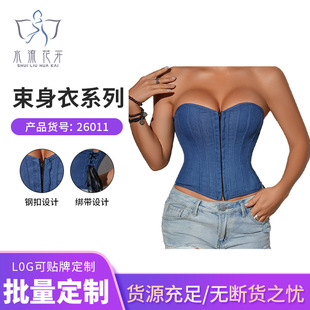 �¿�W�����������o���u�۽�����������Ĩ���Ը�ţ�Ќm͢��������