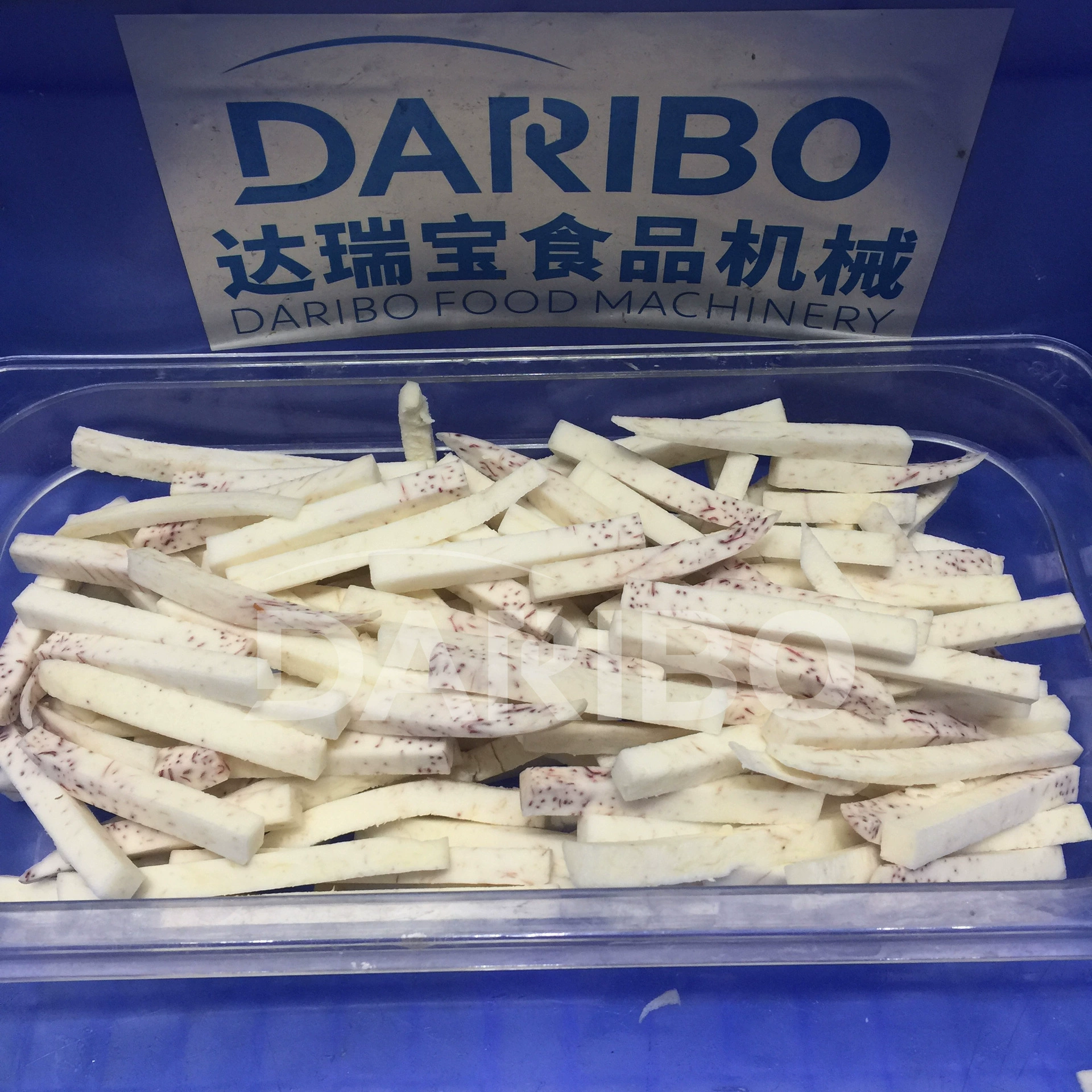 L Многофункциональная пневматическая машина для тиснения яблоки груши дезактивный клапан машина пневматического нарезки Lipo Taro заголовок машина