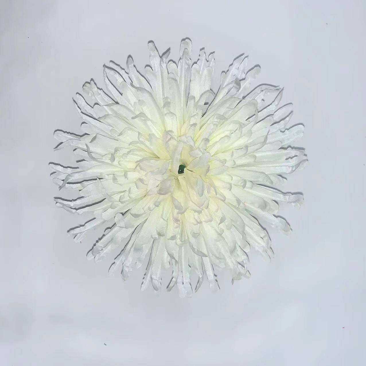 1b73042dec83050105355e6d3bc146