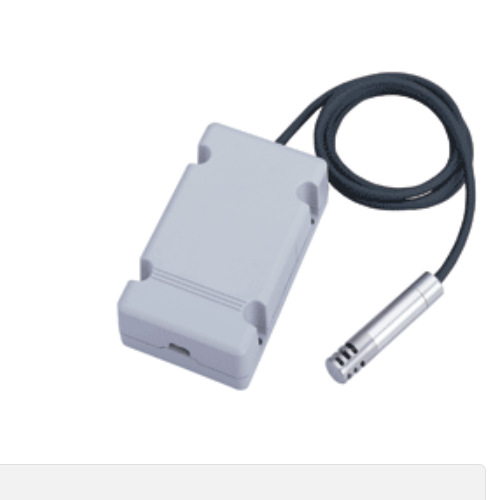 九州工业品日本azbil分体式温湿度传感器 HTY7843