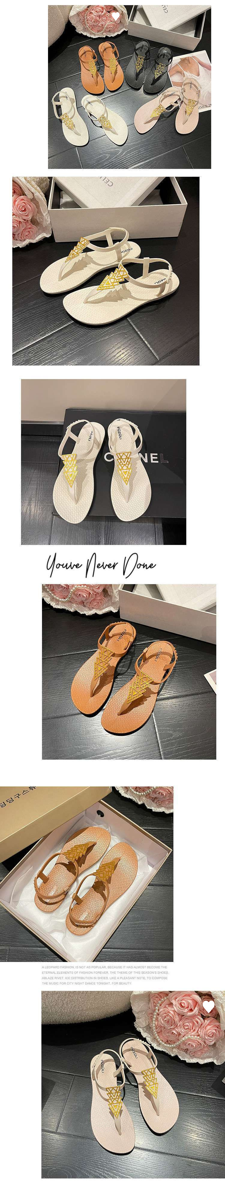 e99ce3b7-ffd8-433b-959c-1aa4d6dafc59.jpe