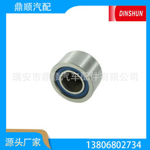 �ǽ���ETC8560�� CR3325 ��T42152�� 532008310�� DT-10635