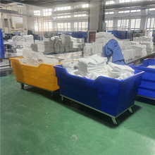 ����܇�e�^�ͷ������ϴ�ռ{ϴ������500L�;�܇�L�ܮ��μӹ�