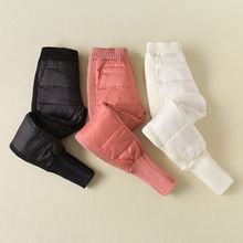 ��Ʒ �W��վ������qѝŮ�⴩���������@��ë���ٽz��Ů��ѝС�_