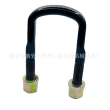 ������1365554 1369358����u����˨1995-�ͺ� �����ڴ��DAF M20