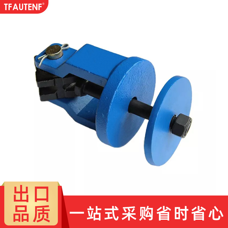 Fábrica de vigas corrector accesorios de coche herramientas de chapa desplegable accesorios de reparación de accesorios