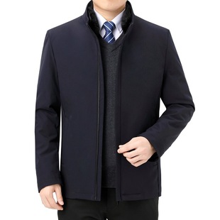 2024������ʿ��˷����������b��Óˮ��ë�I��ëƤ��đ����������