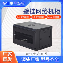 СC6U912U젝ڒʽСWjC·QC늾