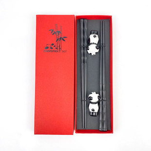 �� �əCϴ �͸ߜ� ���Ӱ��ֶY �̄նYƷ���L��؈����Y���b���ӶY