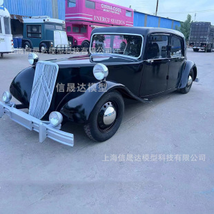 �鼆�zӰ���ߏ͹��Ϡ�܇���ͷ���܇ģ��  չ�[�[�����ߏS��