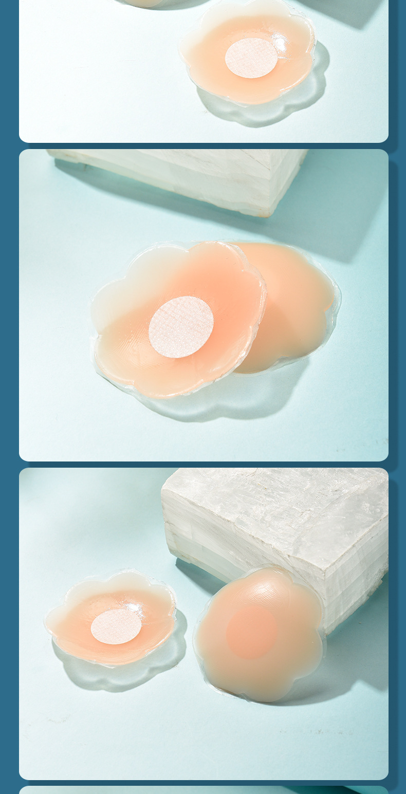 O1CN01l7LqIG2CfyBW2jFqQ_!!942158502-0-cib.jpg?__r__=1682317412321