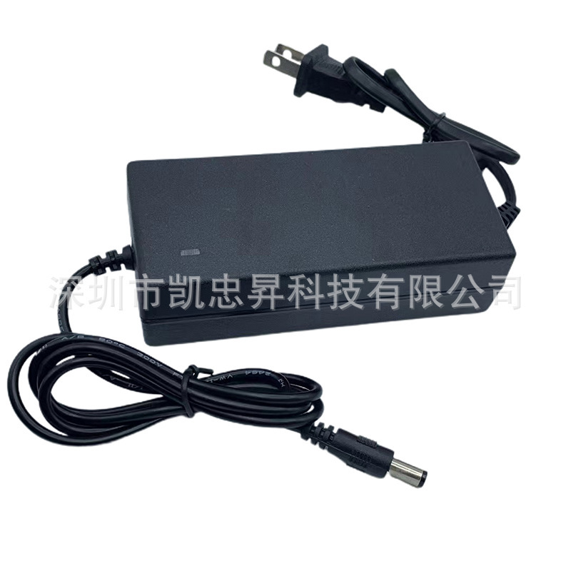 12v5A電源アダプタ12v 3A/4A/6A8A/24V10A監視電源ライトバー/ノートブック電源|undefined