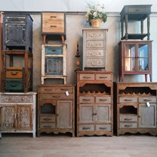 ҕ׶ҾbЬʽľҾߏ͹őf