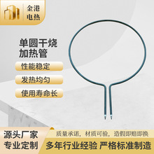 �A�ΔD���X�Ͻ�����O�䲻�P䓸ɟ�늼ӟ�ܼӟ���ģ��늟�ܶ���