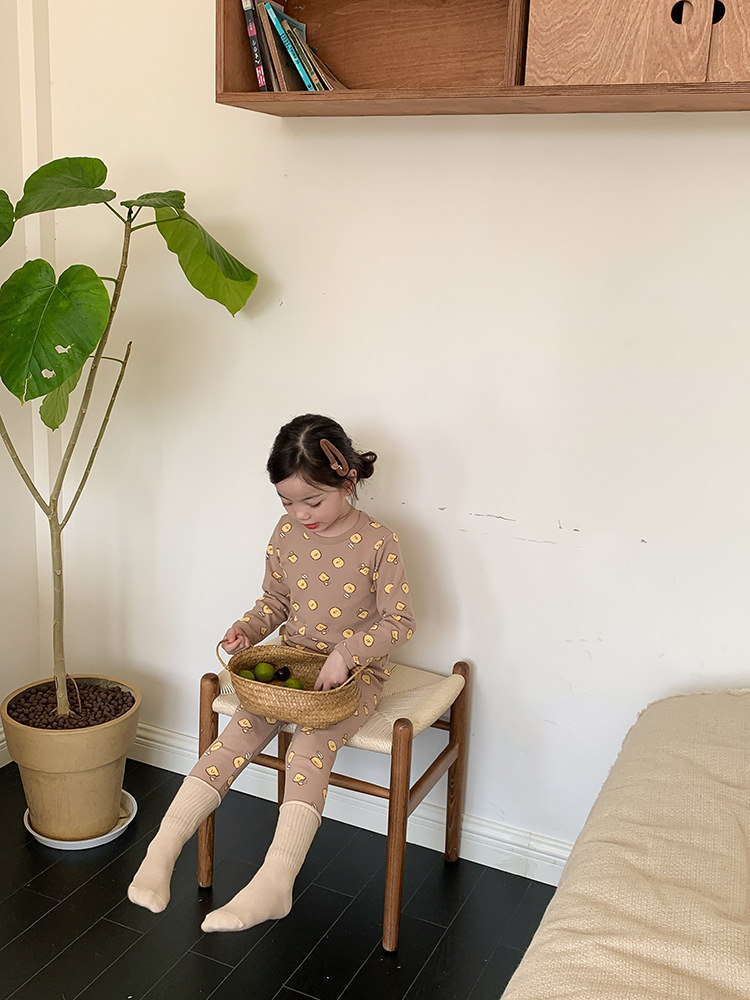 2023-08-20 145244.jpg