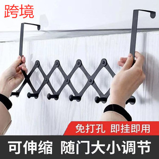 �T����h����s���¼��T�ϱڒ젝�������·���ñ���Ғ����h���h