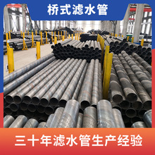 FˮV ʽVˮ䓹 \Vˮ ʽ ؟ᾮV