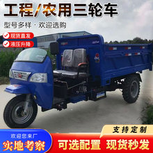 �r�L������݆܇ ��ж�r����݆܇ ���̽��B������؛��݆����܇