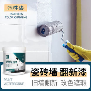 ɴuɫlgˮᲣϴ̨մɫشuى