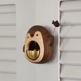 木质工艺品;收纳架;收纳盒