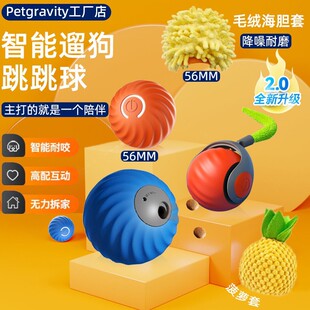 ������������늄���������ҧ����؈����ߝL�L��؈�����ˌ������