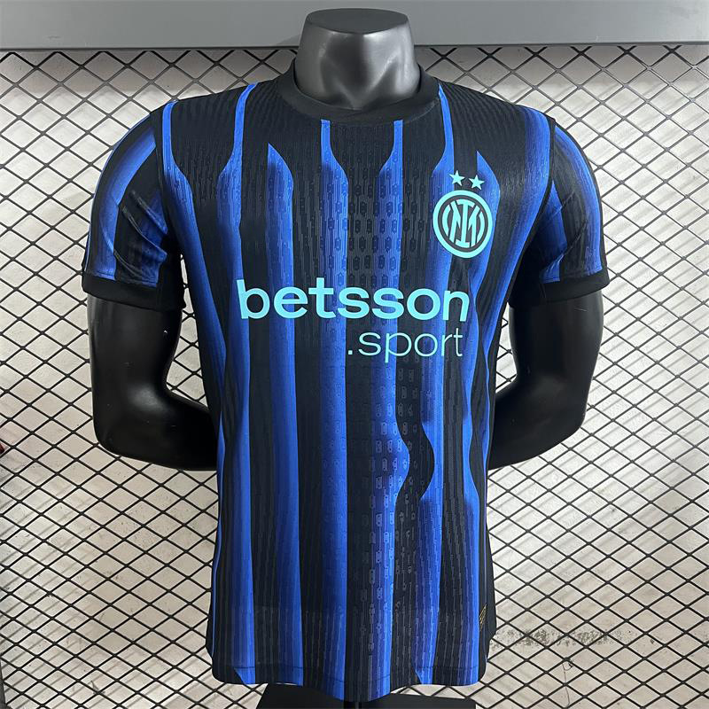 2526 camiseta del Real Madrid Barcelona Flamengo Corinthians Inter de París Miami Yamal uniforme brasileño