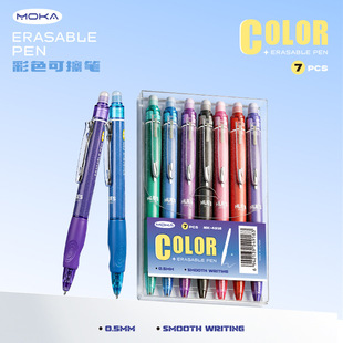 ���ӿɲ��Pо���ԹP����ɲ�3-5�꼉С�W�����ֹP��ĥ�ײ�0.5mm