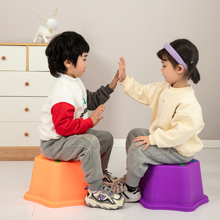 ��ͯƽ���߶�÷�����׃��@�нyӖ�������ʪ�ľ���̤�^��ʯ�����