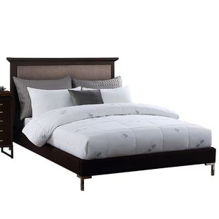 Dailoren Zhenpin Australian Wool Quilt Dron-Am7901B