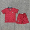 2026 Portugal home game