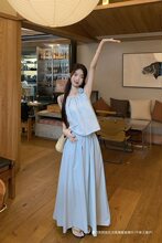 2026�ļ��¿��n�挒�Ƀɼ������b�첱�����������+��������ȹ
