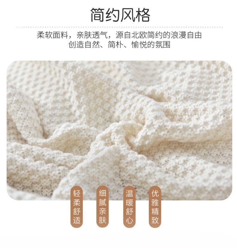 0ab9e97f-2b36-4e18-8599-a8512f458b23.jpe