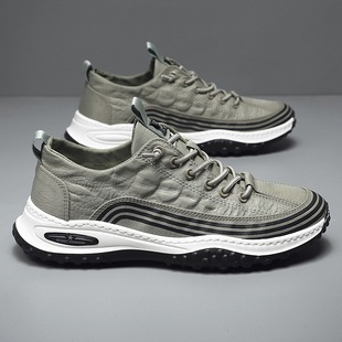 ֱ�������ļ�������Ь���e͸�⳱���ٴ���ʿ�\�ӕr�б��z������Ь