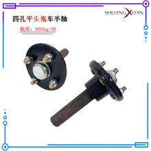 4����܇�S���S���J�^���_�W�ظ���4-100 4-114.3��PCD