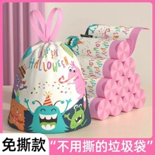 ��˺���K�֫F��g�Ɍ���ͨӡ���坍�ռ{���Ӻ��̖�W���������ϴ�