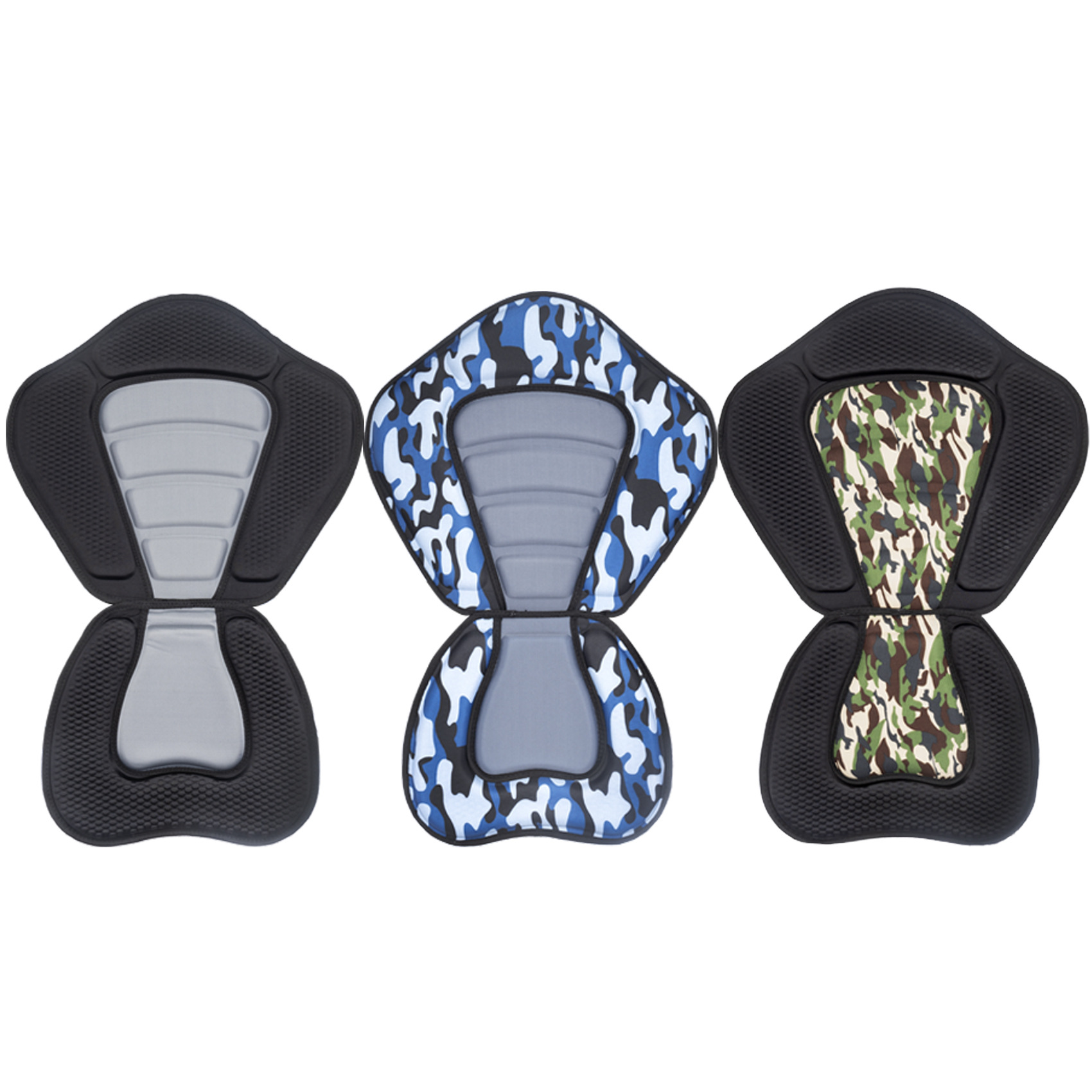 위장 사용자 정의 200 주문, 재고 없음, 수량 가격