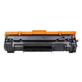 适用惠普CF247A硒鼓HP44A粉盒48A M15 M16 M17 M28 M29a M30w