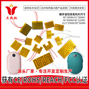 ů֌늰lƬĦxӟƬO늟Ĥi׵ĦxlĤ