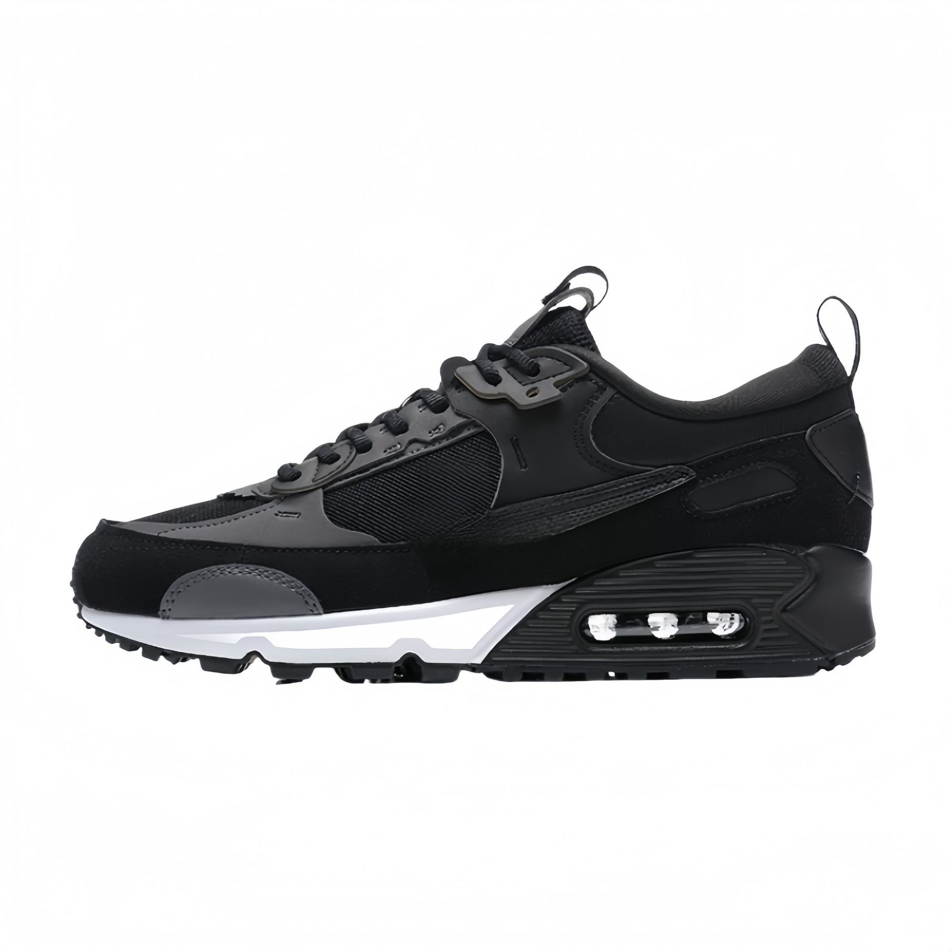 MAX90 블랙 36-47