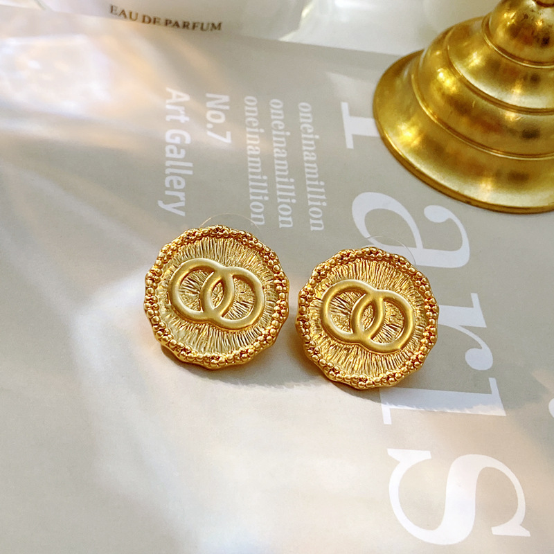 IMG_3162(20211025-214548)--_副本